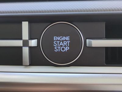 2026 Hyundai SANTA FE HYBRID - Photo 38