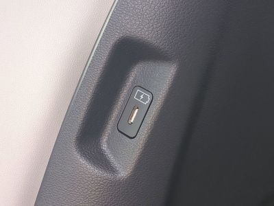 2026 Hyundai SANTA FE HYBRID - Photo 18