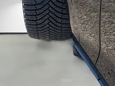 2023 Genesis GV70 — photo 42 view