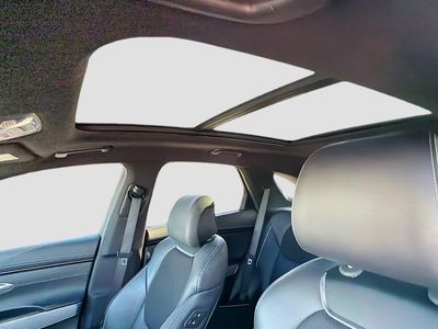 2023 Genesis GV70 — photo 26 view