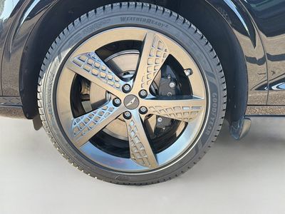 2023 Genesis GV70 — photo 41 view