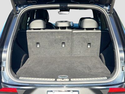 2023 Genesis GV70 — photo 11 view