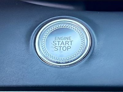 2023 Genesis GV70 — photo 35 view