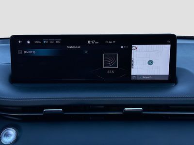 2023 Genesis GV70 — photo 30 view