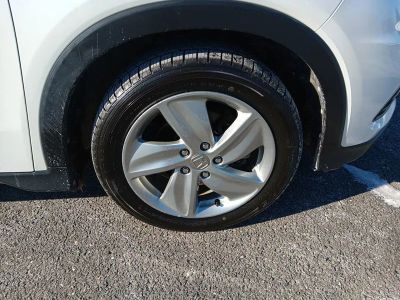 2020 Honda HR-V EX - Photo 12