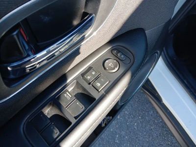 2020 Honda HR-V EX - Photo 15