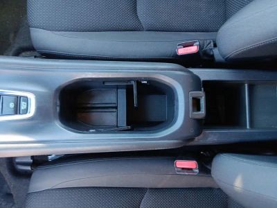 2020 Honda HR-V EX - Photo 25