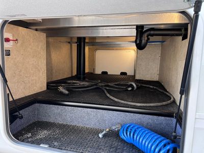 2018 Jayco Eagle HT - Photo 39
