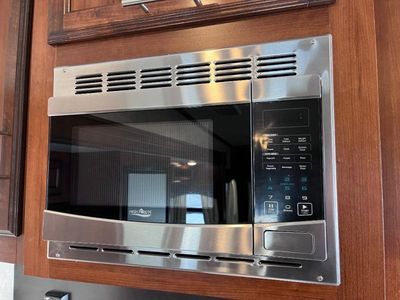 2018 Jayco Eagle HT - Photo 17