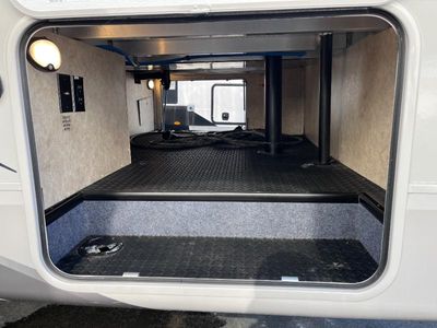 2018 Jayco Eagle HT - Photo 32