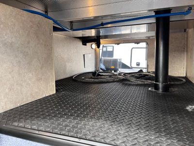 2018 Jayco Eagle HT - Photo 33
