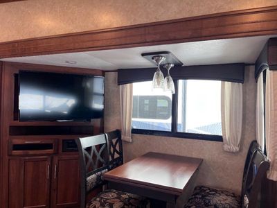 2018 Jayco Eagle HT - Photo 12