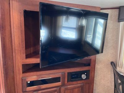 2018 Jayco Eagle HT - Photo 15