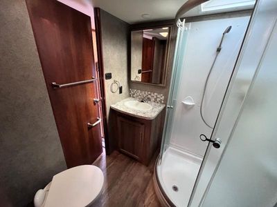 2018 Jayco Eagle HT - Photo 24