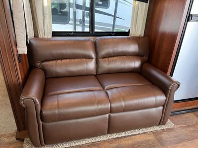 2018 Jayco Eagle HT - Photo 14
