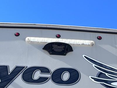 2018 Jayco Eagle HT - Photo 37