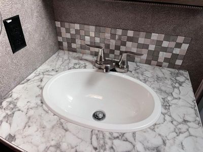 2018 Jayco Eagle HT - Photo 26