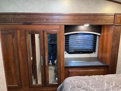 2018 Jayco Eagle HT - Photo 22