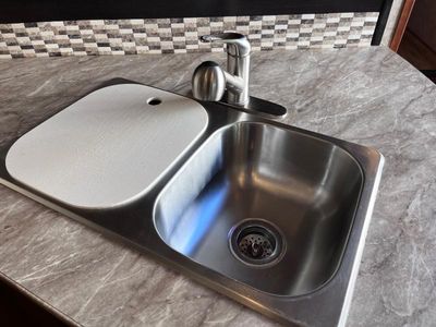 2018 Jayco Eagle HT - Photo 16