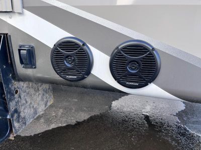 2018 Jayco Eagle HT - Photo 34