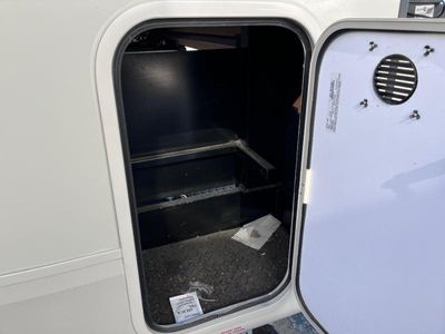 2018 Jayco Eagle HT - Photo 30