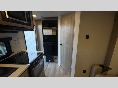 2026 Forest River RV Rockwood Mini Lite - Photo 20