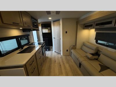 2026 Forest River RV Rockwood Mini Lite - Photo 51