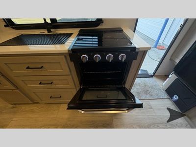 2026 Forest River RV Rockwood Mini Lite - Photo 38