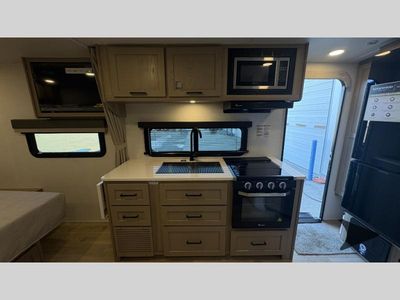 2026 Forest River RV Rockwood Mini Lite - Photo 32