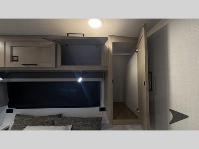 2026 Forest River RV Rockwood Mini Lite - Photo 43