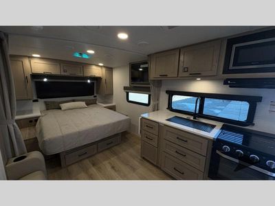 2026 Forest River RV Rockwood Mini Lite - Photo 52