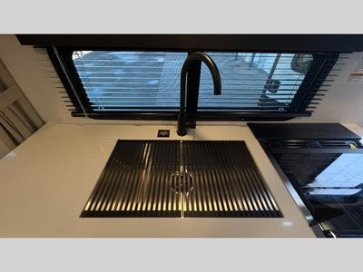 2026 Forest River RV Rockwood Mini Lite - Photo 39