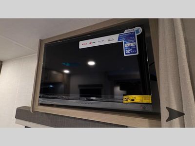 2026 Forest River RV Rockwood Mini Lite - Photo 41