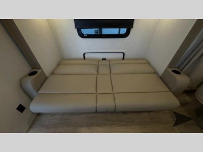 2026 Forest River RV Rockwood Mini Lite - Photo 50