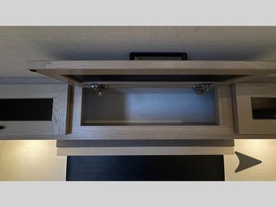 2026 Forest River RV Rockwood Mini Lite - Photo 47