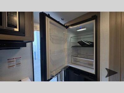2026 Forest River RV Rockwood Mini Lite - Photo 22