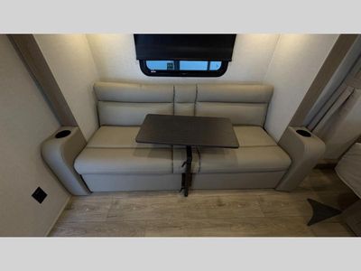2026 Forest River RV Rockwood Mini Lite - Photo 48