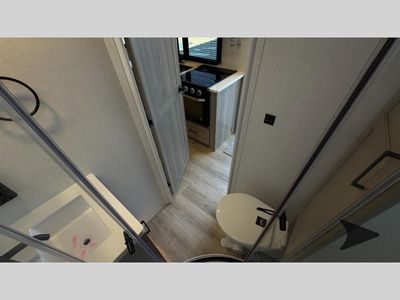 2026 Forest River RV Rockwood Mini Lite - Photo 31