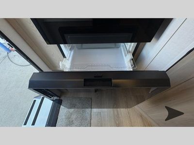 2026 Forest River RV Rockwood Mini Lite - Photo 23