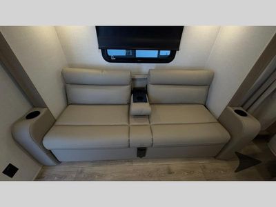 2026 Forest River RV Rockwood Mini Lite - Photo 49