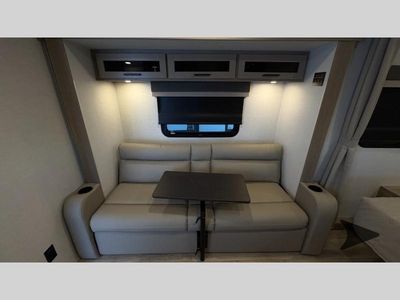 2026 Forest River RV Rockwood Mini Lite - Photo 46