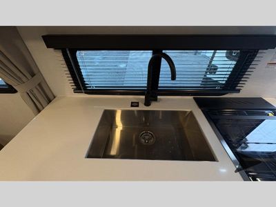 2026 Forest River RV Rockwood Mini Lite - Photo 40