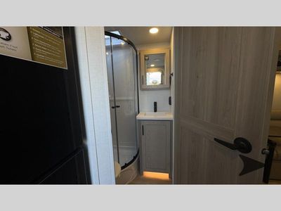 2026 Forest River RV Rockwood Mini Lite - Photo 24