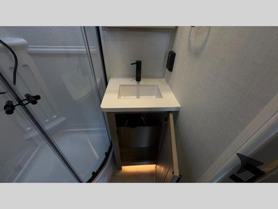 2026 Forest River RV Rockwood Mini Lite - Photo 27