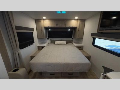 2026 Forest River RV Rockwood Mini Lite - Photo 42