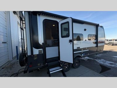 2026 Forest River RV Rockwood Mini Lite - Photo 15
