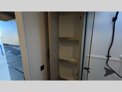 2026 Forest River RV Rockwood Mini Lite - Photo 30