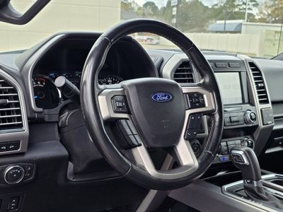 2020 Ford F-150 - Photo 25