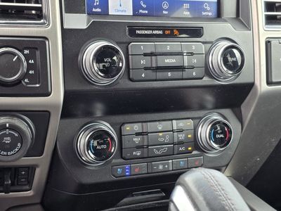 2020 Ford F-150 - Photo 20