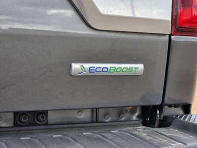2020 Ford F-150 - Photo 33